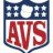 AVS_JASON