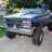 Planb4x4