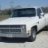 1986sbc10