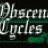 Obscene Cycles