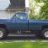 oldblue80
