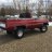 79sb4x4