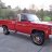 BigRed20