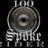 100SpokeRiderz