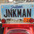 SDJunkMan