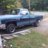 rebel k10