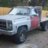 Rusty K20