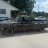 76ROSCO