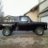 77stepside