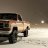 307Outlaw