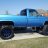 Blue84