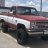 Tctechrep