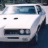 69 gto