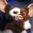 TXGREMLIN