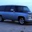 90 suburban