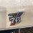 Spiritof1976