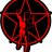 Redbarchetta