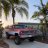 bayview619