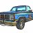 GMCSHOPTRUCK