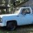Old76C10