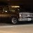 214c10