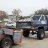 snows4x417