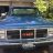 85 Squarebody76