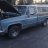86bluebrick