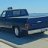 84Sierra