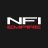 NFIEmpire