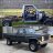 Squarebodyhobby