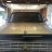 RednekChevrolet21