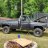 84k20lwb
