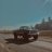 lmchevy87