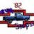 regulator522