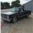 mrblalock66