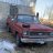 4wd c20