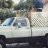 Squarebody Guy