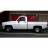 Mike_82_Shortbox