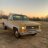 Golden1973