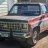 80C20Jon