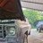 Heavychevy350