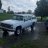 91 burban