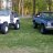 TC_86_Jimmy