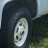 rich_169