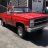 K10noob182