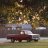oldred85