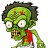 ZombieMaster769