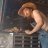CowboyJake