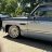 84LowSierra